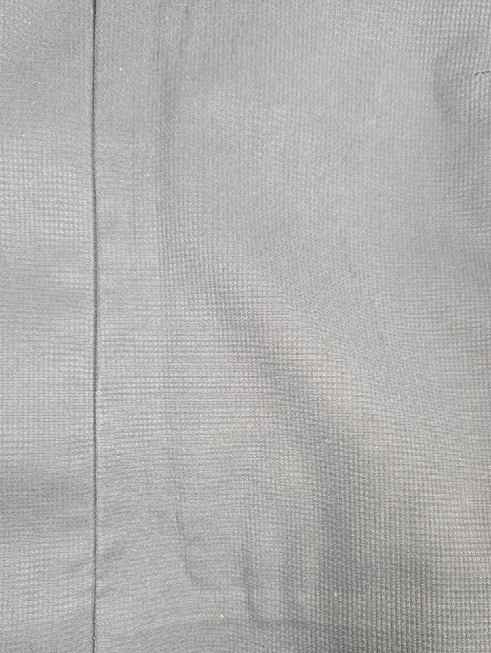 Ladies Halti Black Technical Hooded Jacket - Picture 5 of 11